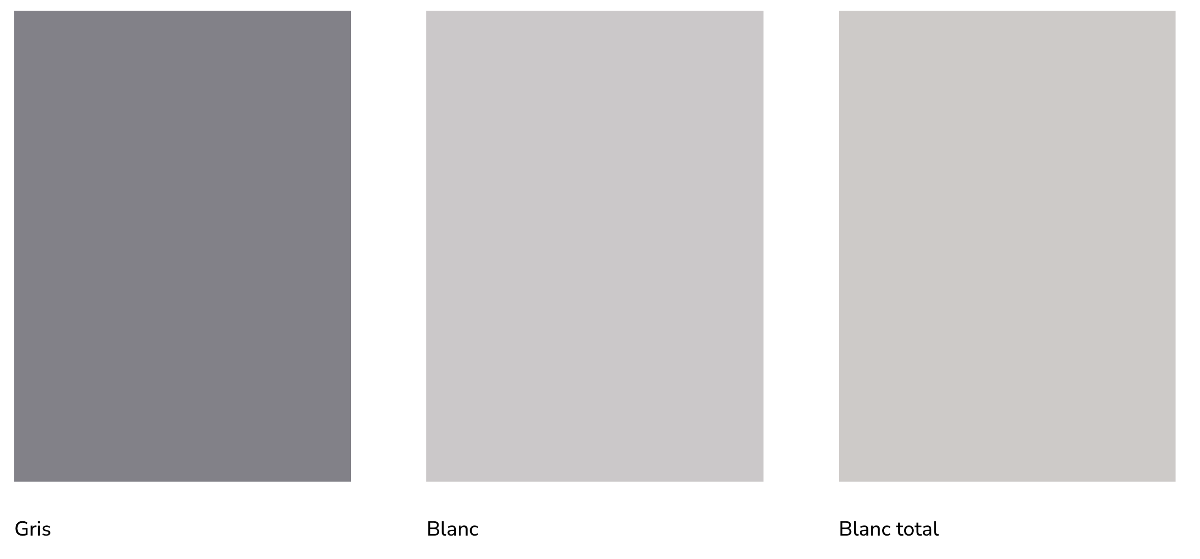 Capture d’écran 2024-10-29 à 10.47.43.png